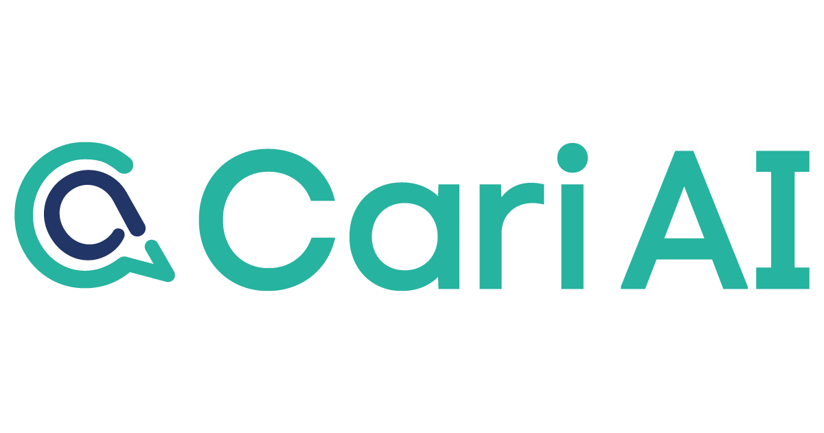 Cari AI Logo